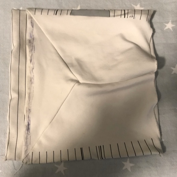 Good Condition, New York Yankees Book Sock ⚾️ - Picture 4 of 6